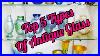 Top_5_Types_Of_Antique_U0026_Vintage_Glass_Antique_Talk_01_lsbj
