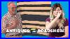Top_5_Viral_Antiques_Roadshow_Appraisals_Of_All_Time_Compilation_01_esh