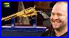 Top_Rare_Antique_Guns_That_Left_Antiques_Roadshow_Experts_Speechless_01_kuiw