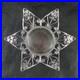 Travancore_30_Chuckram_Coins_Dish_Early_20thC_Wirework_Design_Rare_Indian_01_rd