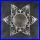 Travancore_30_Chuckram_Coins_Dish_Early_20thC_Wirework_Design_Rare_Indian_01_rvma
