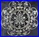 Travancore_50_Chuckram_Coins_Pin_Dish_Early_20thC_Wirework_Design_Rare_indian_01_yz