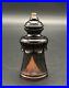 Treen_Lignum_Vitae_Early_Go_To_Bed_Match_Protector_c1830_Rare_Disc_Striker_01_umbx