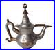 Tuareg_Teapot_Maker_Signed_Early_20th_Century_Super_Antique_Original_Rare_Item_01_vp