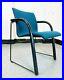 UK_DELIVERY_Rare_Stunning_Early_80s_S320_Desk_Chair_for_THONET_Modernist_Bauhaus_01_mew