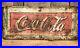 Ultra_Rare_Early_1920s_Antique_DRINK_COCA_COLA_Soda_Fountain_Pop_Metal_Sign_01_aud