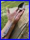 Ultra_Rare_Late_17th_Early_18th_C_Stuffing_Spoon_Wrought_Iron_Brass_Whitesmith_01_rx
