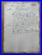 VERY_RARE_1557_Early_Spanish_Colonial_Old_Manuscript_Many_Pages_with_Signature_01_aa