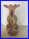 VERY_RARE_ANTIQUE_CANDY_SWIRL_VASE_MADE_BY_LEGRAS_IN_THE_EARLY_1900s_7_1_2TALL_01_jfav
