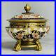 VERY_RARE_ROYAL_CROWN_DERBY_IMARI_6299_LIDDED_TRINKET_BOX_c_1913_BEAUTIFUL_01_rfo