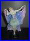 VERY_RARE_ROYAL_DOULTON_THE_BUTTERFLY_GIRL_HN1456_dated_1932_ART_DECO_01_ae