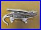 VESTA_Rare_Early_20th_Century_Linton_T_H_W_Antique_in_the_form_of_a_Crocodile_01_mrhj
