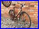 VINTAGE_RARE_1930s_BSA_BICYCLE_ANTIQUE_EARLY_ROADSTER_FRESH_BARN_FIND_ORIGINAL_01_ccez