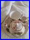 V_Rare_Antique_Phoenix_ware_Thomas_Forrester_Sons_Tea_For_One_Breakfast_Set_01_dq
