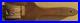 Very_Early_Antique_Treen_Wooden_Butter_Roller_Rare_01_rfg