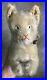 Very_Rare_12_Early_ANTIQUE_Steiff_Cat_Glass_Eyes_Gray_Mohair_Excellent_NO_ID_01_cx