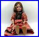 Very_Rare_1886_to_Early_1900_s_Antique_K_R_Simon_Halbig_German_Bisque_Doll_01_hymj