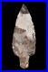Very_Rare_9000_BC_Approx_Flint_Spearhead_By_Early_Homo_Sapiens_Museum_Quality_01_mod