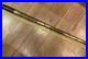 Very_Rare_9_Draw_Telescope_18th_early_19th_Century_from_Heather_of_London_01_dy