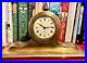 Very_Rare_Antique_1930s_ZENITH_Brass_Mantle_Clock_WORKING_01_apfz