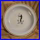 Very_Rare_Antique_Aluminia_Diana_Pattern_Large_33cm_Plate_1930s_Denmark_Art_Deco_01_xby