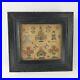 Very_Rare_Antique_Early_19th_Century_Miniature_Needlework_Sampler_Figures_Etc_01_by