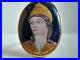 Very_Rare_Antique_French_Louis_XVI_Early_Limoges_Porcelain_10ct_Gold_Ring_01_vnr