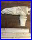 Very_Rare_Antique_Late_18th_Early_19th_Century_Gentleman_s_Walking_Stick_Cane_01_uuw