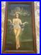Very_Rare_Antique_R_Grillis_Early_Drag_Queen_Or_Transvestite_Painting_21x12_01_yfa