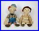 Very_Rare_Antique_Toy_P_F_Volland_Raggedy_Ann_Andy_Dolls_Circa_Early_1920_s_01_fobr
