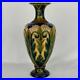 Very_Rare_Antique_Vase_c1871_4_Fulham_CJC_Pottery_Signed_by_Jean_Cazin_27_5cm_01_rrd