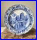 Very_Rare_Antique_c1809_Early_Spode_Caramanian_Pearlware_Transfer_ware_Plate_01_uxwt