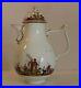 Very_Rare_Beautiful_Early_Meissen_18th_Century_Coffee_teapot_01_ed