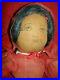 Very_Rare_EARLY_1904_hand_painted_Babyland_Rag_TOPSY_TURVY_orig_Cloth_doll_01_dui