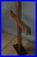 Very_Rare_Early_19th_Large_Iron_church_cross_Crucifix_Grave_Marker_01_oelr