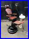 Very_Rare_Early_20th_Century_Childs_Dental_Dentist_Chair_Trident_Tools_etc_01_hv