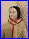 Very_Rare_Early_Antique_Sophia_Smith_Kestner_23_China_Doll_Antique_Dress_As_Is_01_ywm