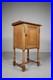 Very_Rare_Early_Heals_Antique_Oak_Bedside_Cabinet_01_tdtb