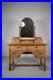 Very_Rare_Early_Heals_Antique_Oak_Dressing_Chest_Labelled_01_aaa