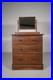 Very_Rare_Early_Heals_Original_Painted_Antique_Dressing_Chest_01_xlig