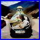 Very_Rare_Early_Nude_Lady_Fine_Antique_Chinese_Enamel_Snuff_Bottle_C1800s_01_yysk