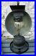 Very_Rare_Early_Railway_Tilley_Lamp_With_Carrying_Handle_01_ajt