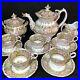 Very_Rare_Early_Victorian_William_Adams_Rococo_Teaset_with_Bird_Spout_c_1840_01_lgh