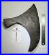 Very_Rare_Early_Viking_Anglo_Dane_Broad_Battle_Axe_Type_M_2_Conserved_EF_01_wpkw