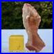 Very_Rare_Mesolithic_to_Early_Neolithic_Fish_Shape_Stone_Tool_from_Red_Flint_01_nneh