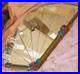 Very_Rare_Original_Antique_Birth_of_Art_Deco_Movement_Fan_Mirror_Circa_1910_20s_01_xuhs