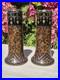 Very_Rare_Pair_of_Japanese_Cloisonne_Vases_manner_of_early_Namikawa_Yasuyuki_01_bq
