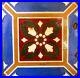 Very_Rare_Quite_Early_A_W_Pugin_Designed_Minton_Tile_01_lt