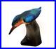 Very_Rare_Royal_Doulton_Antique_Kingfisher_On_Rock_Hn_224_Style_Two_Excellent_01_qdjr