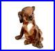 Very_Rare_Royal_Doulton_Antique_Puppy_Seated_Hn_128_Perfect_01_snq